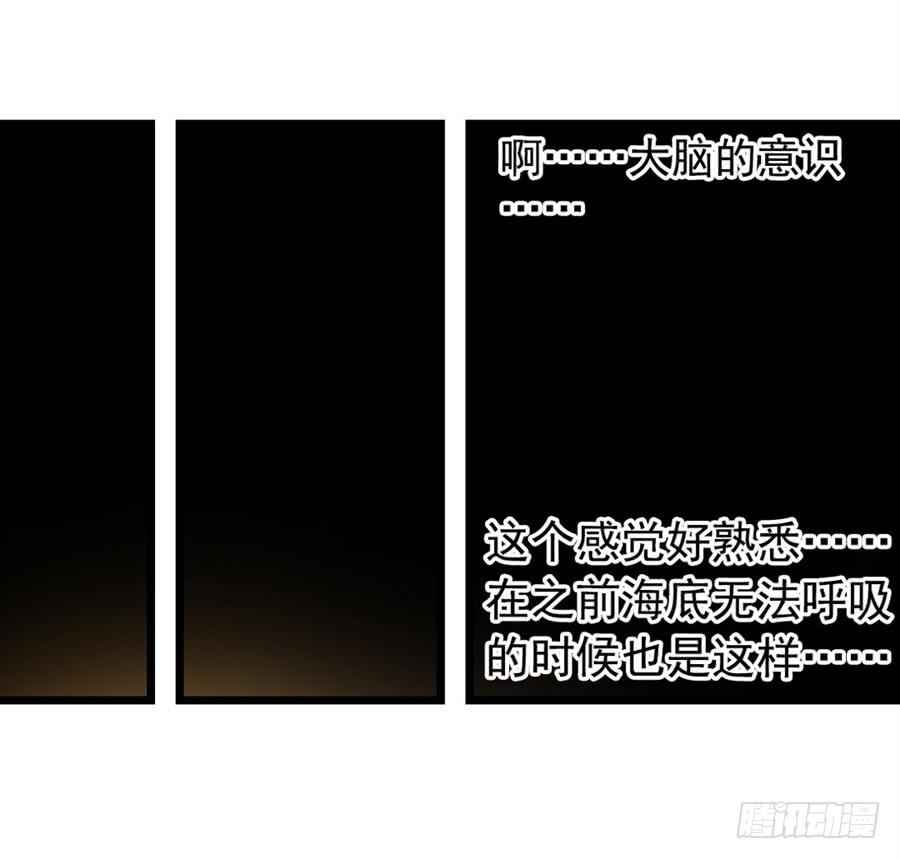 64.jpg