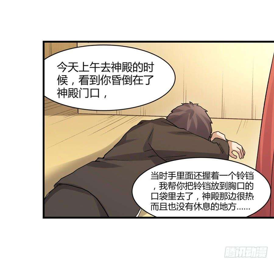 53.jpg