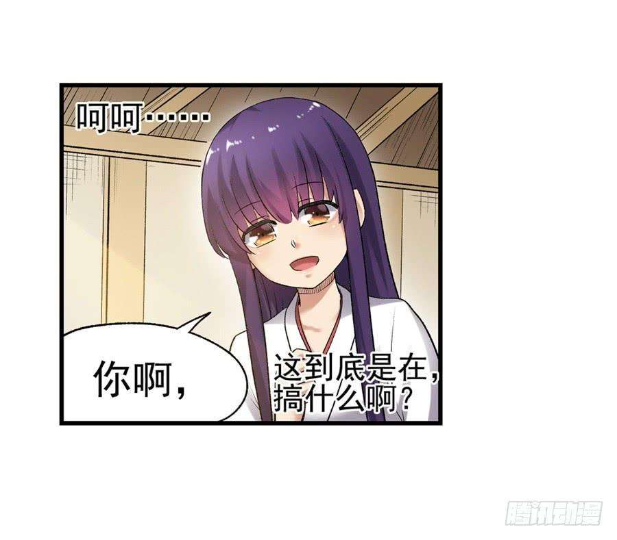 33.jpg