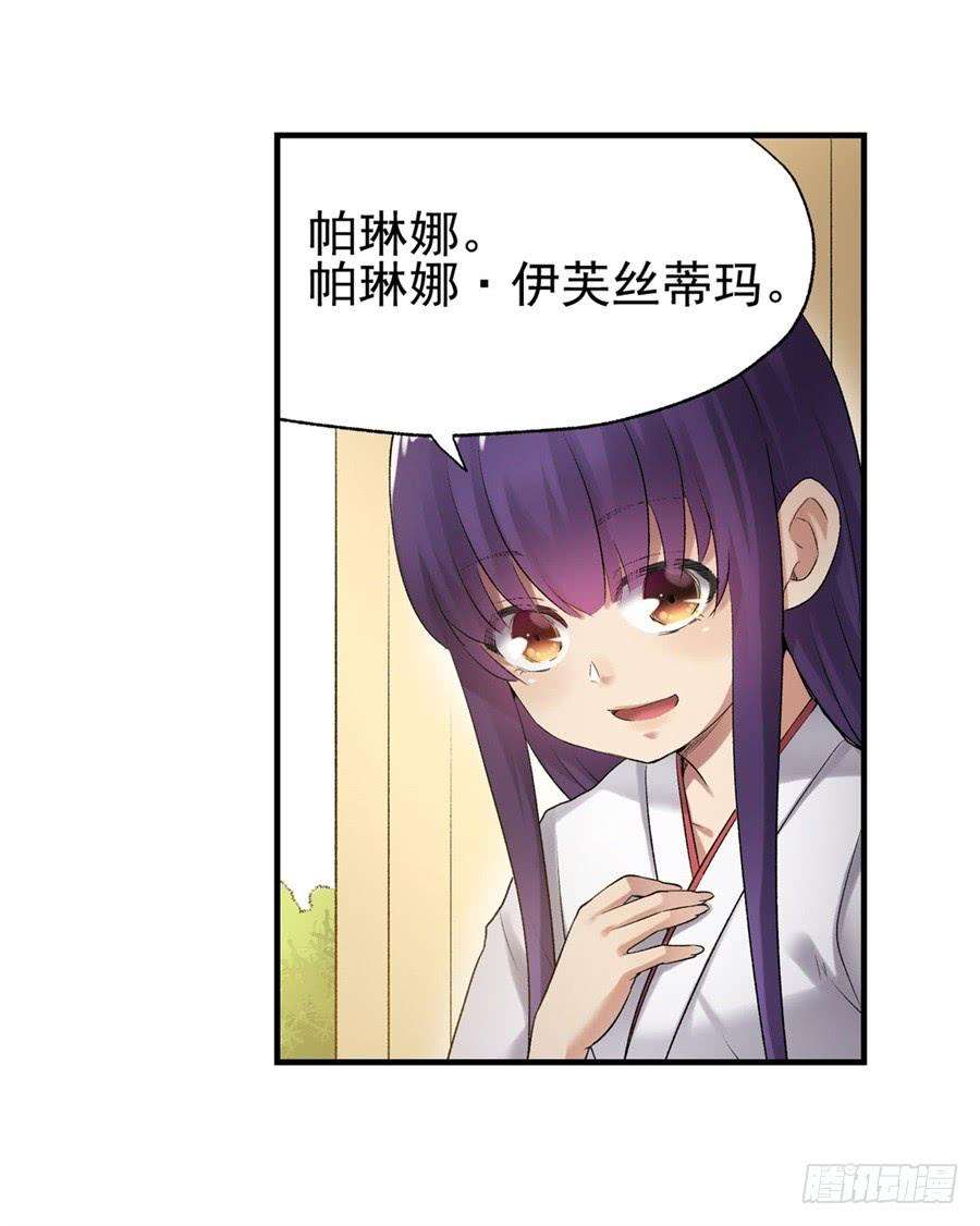 49.jpg