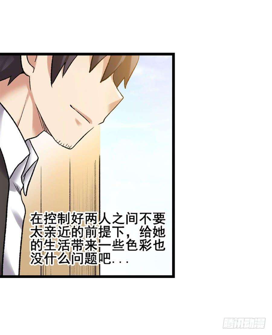 72.jpg