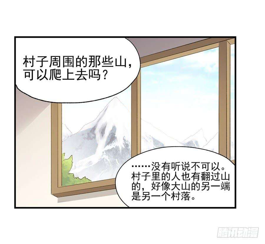 60.jpg