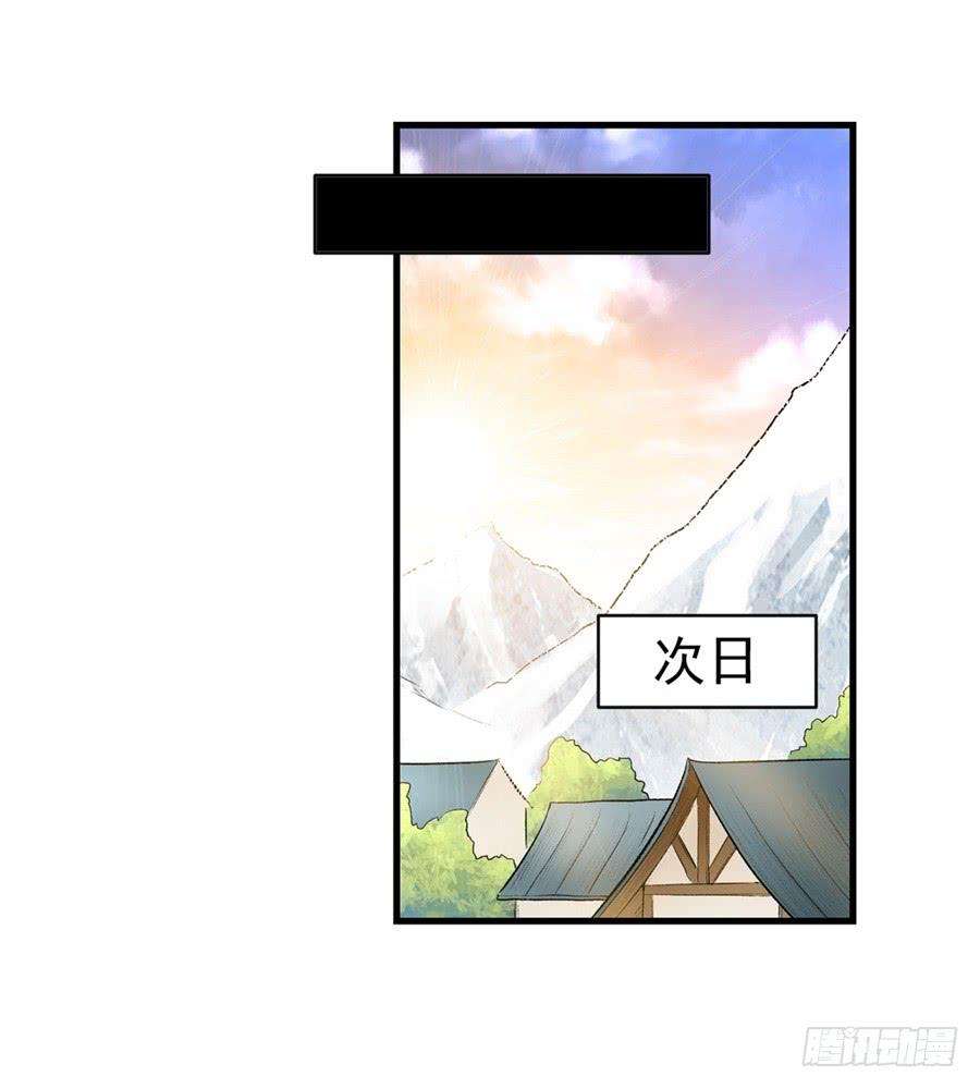 43.jpg