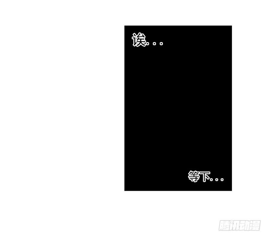 64.jpg