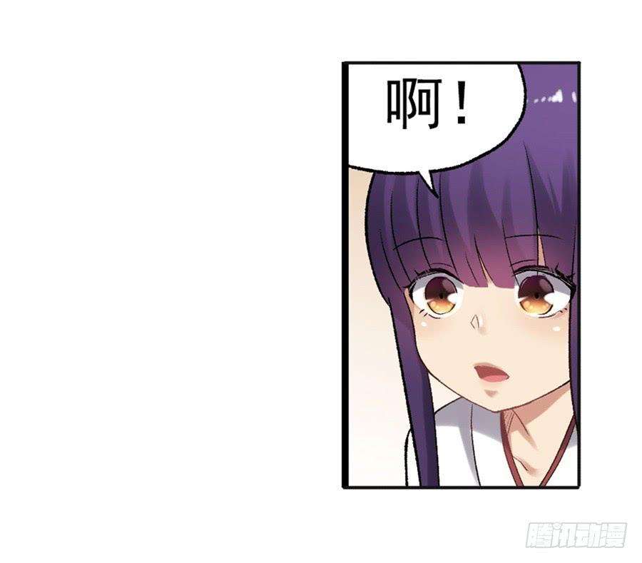 46.jpg