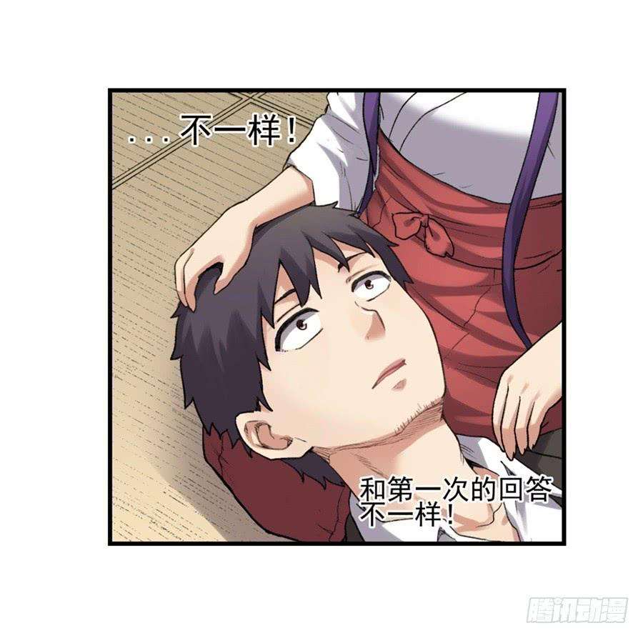 32.jpg