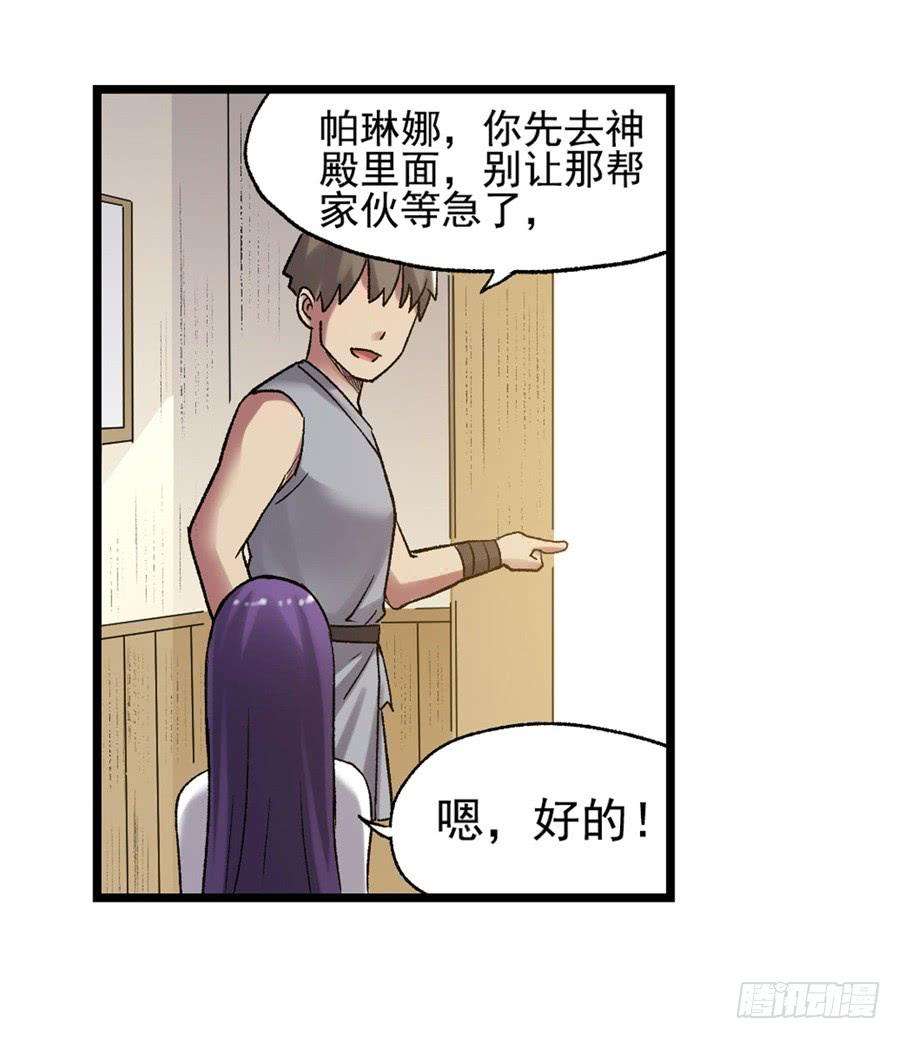 59.jpg