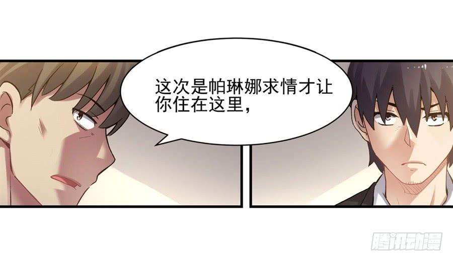 62.jpg