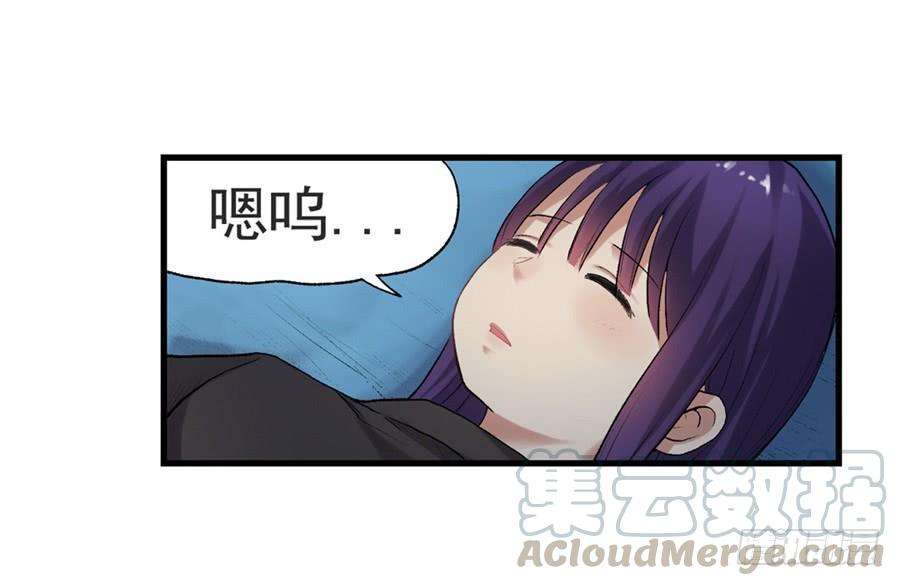 61.jpg