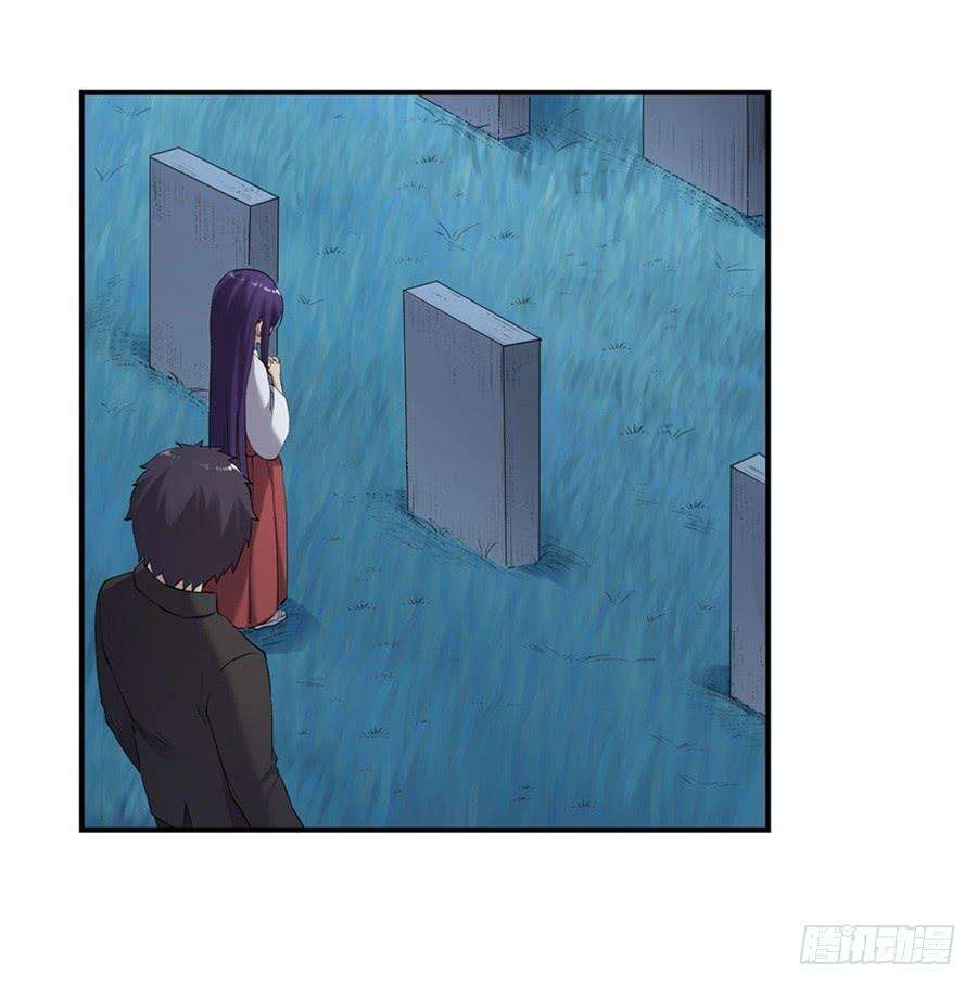 53.jpg