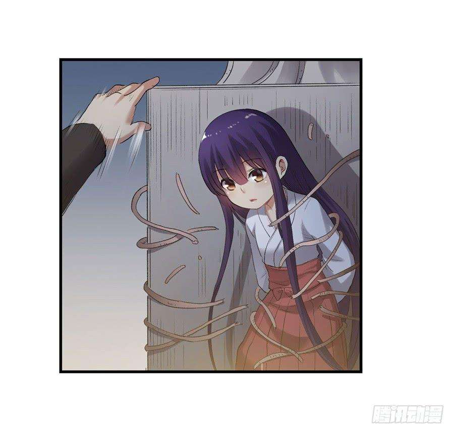 25.jpg
