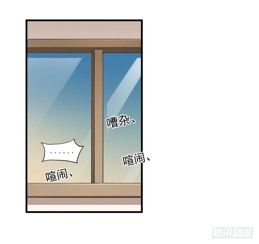 58.jpg