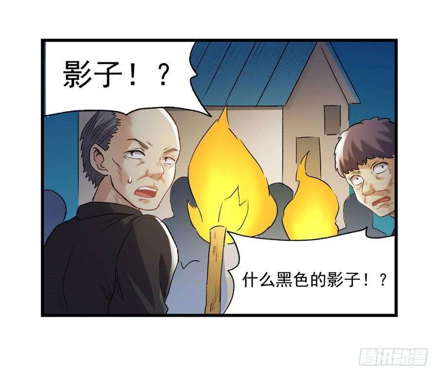47.jpg
