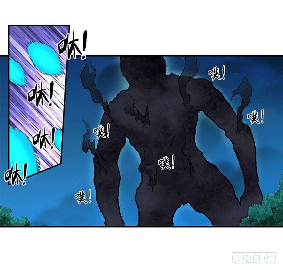 38.jpg