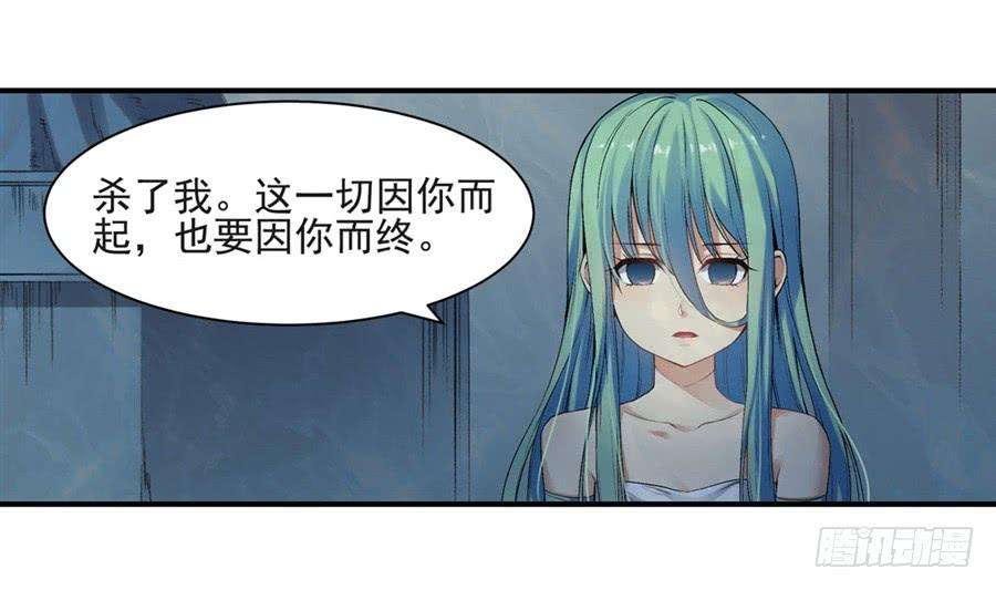 48.jpg