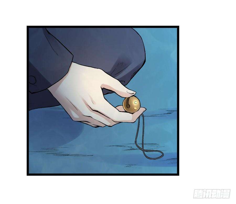 63.jpg