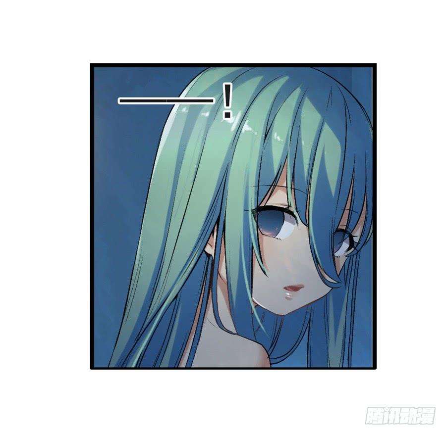 67.jpg
