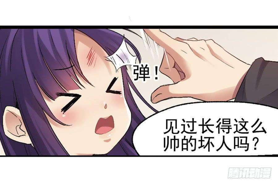 25.jpg