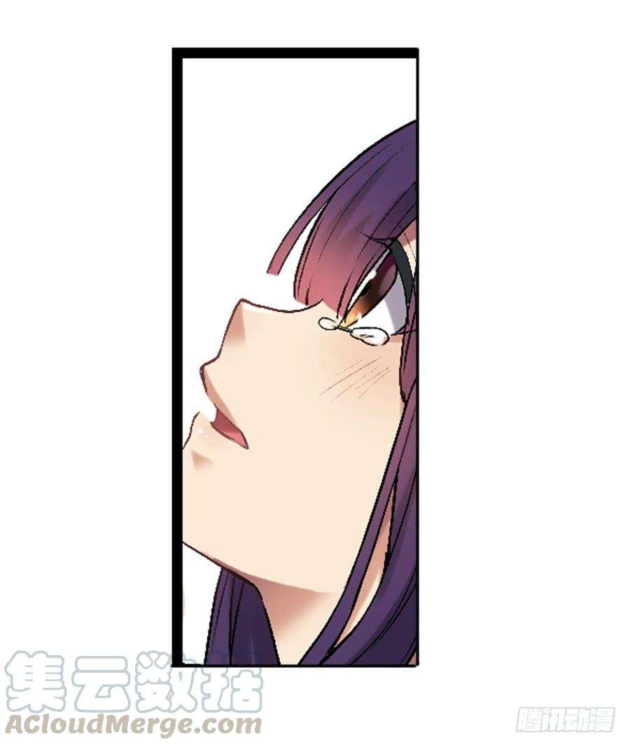 51.jpg