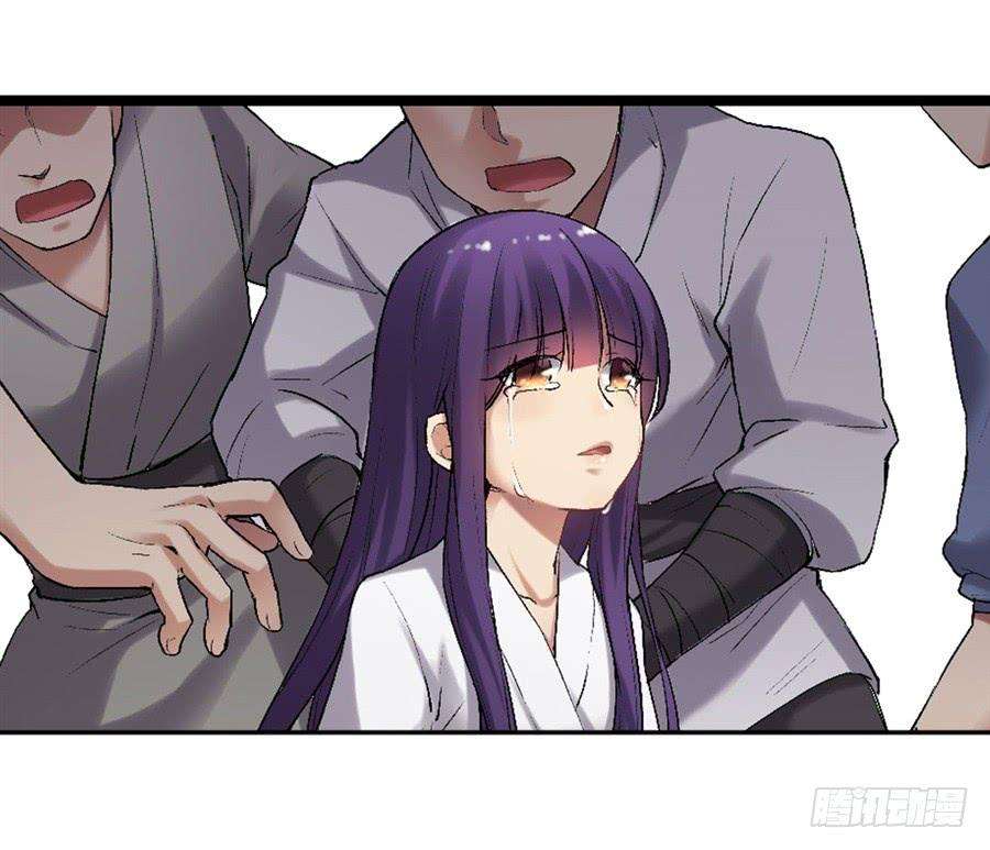 52.jpg