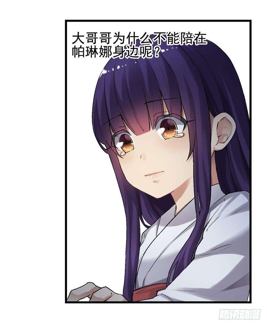 65.jpg