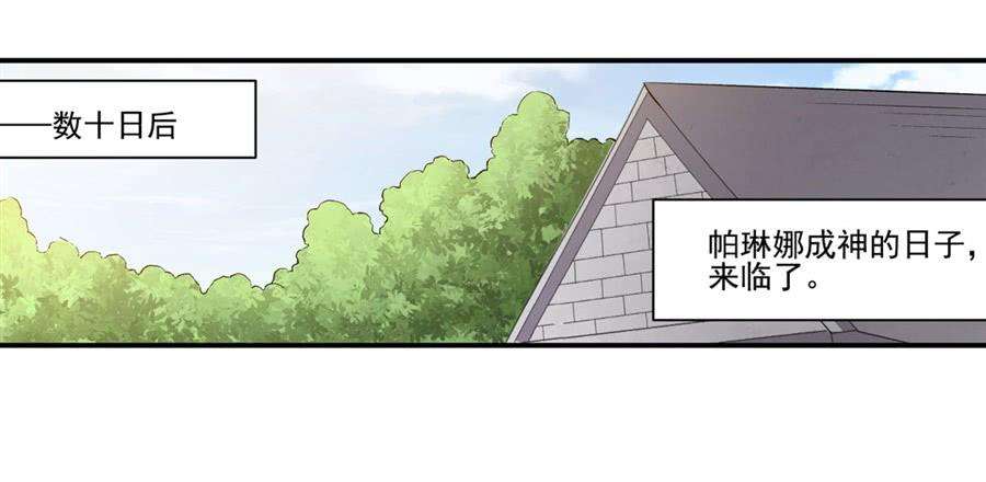 59.jpg