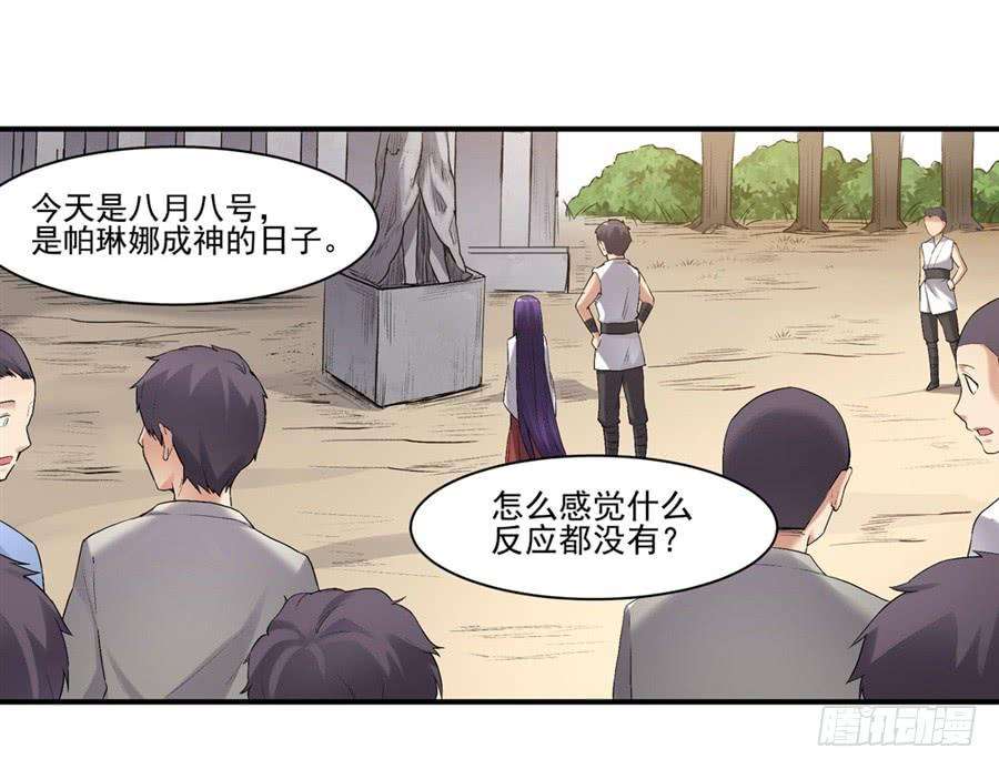 60.jpg