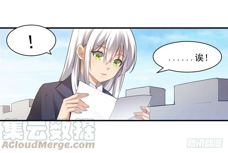 61.jpg