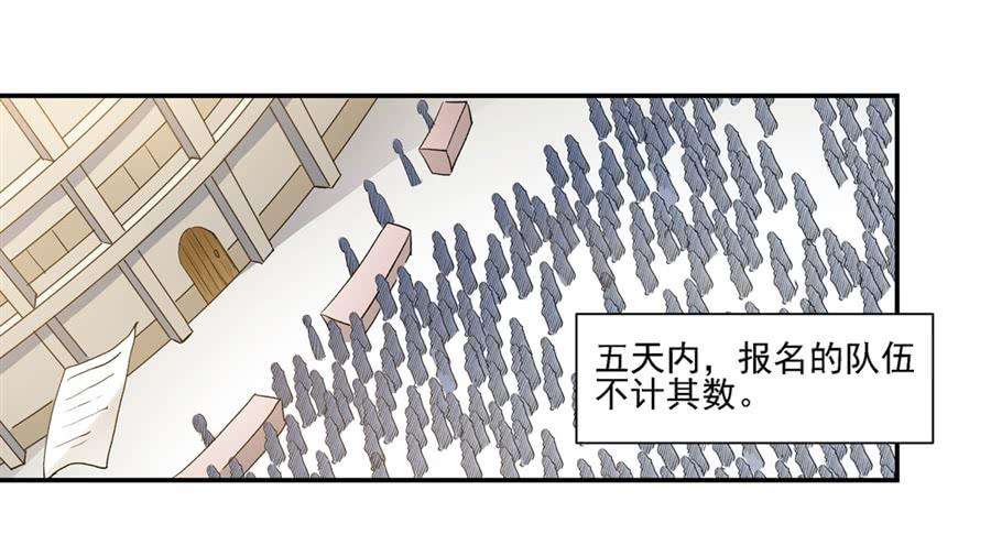 35.jpg