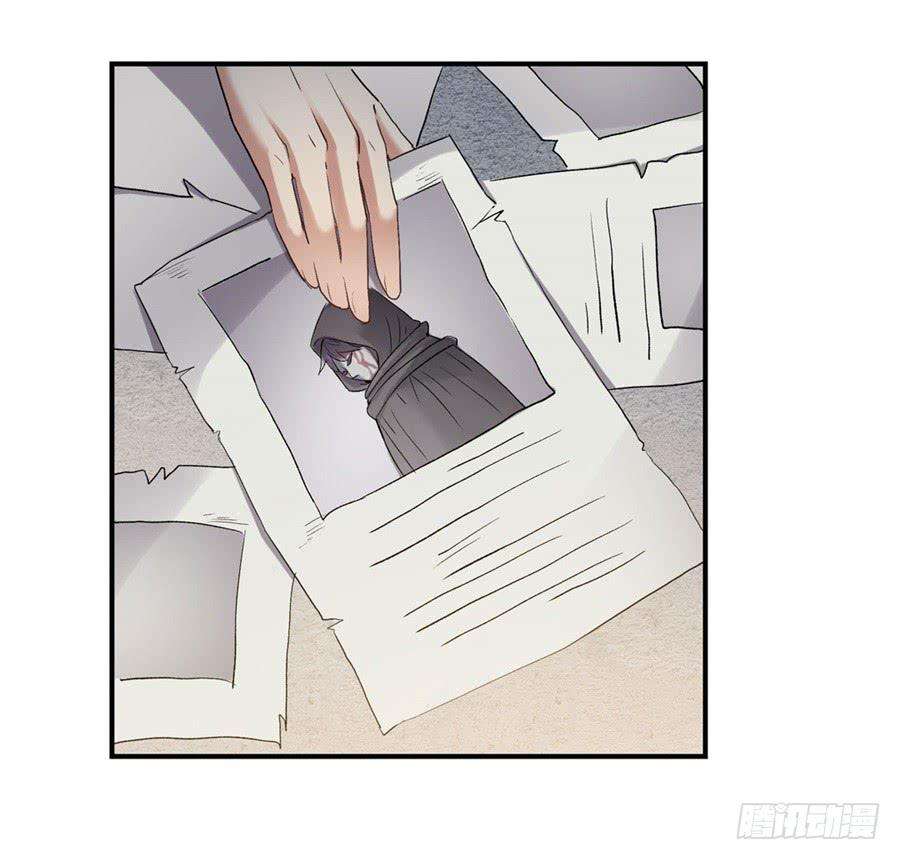 49.jpg