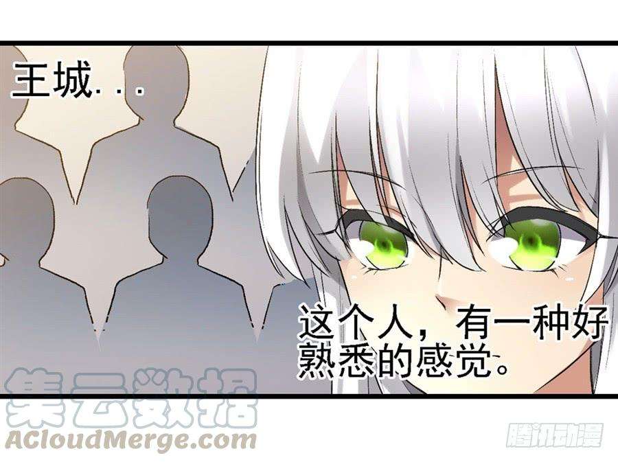 61.jpg