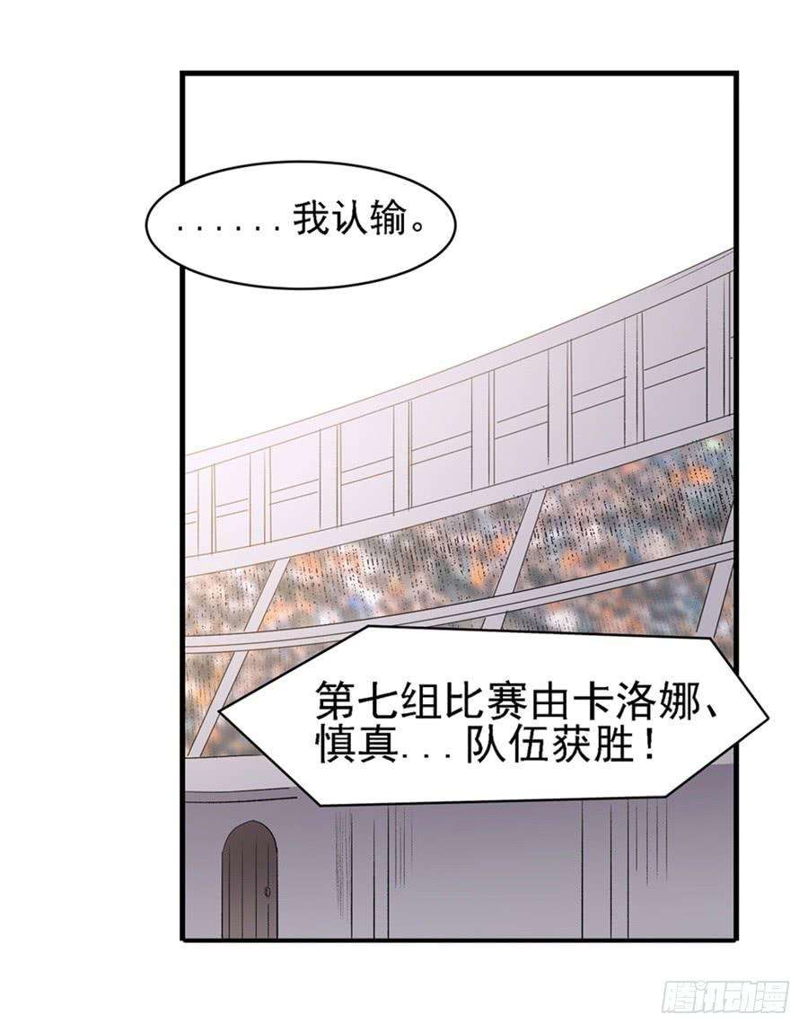 55.jpg