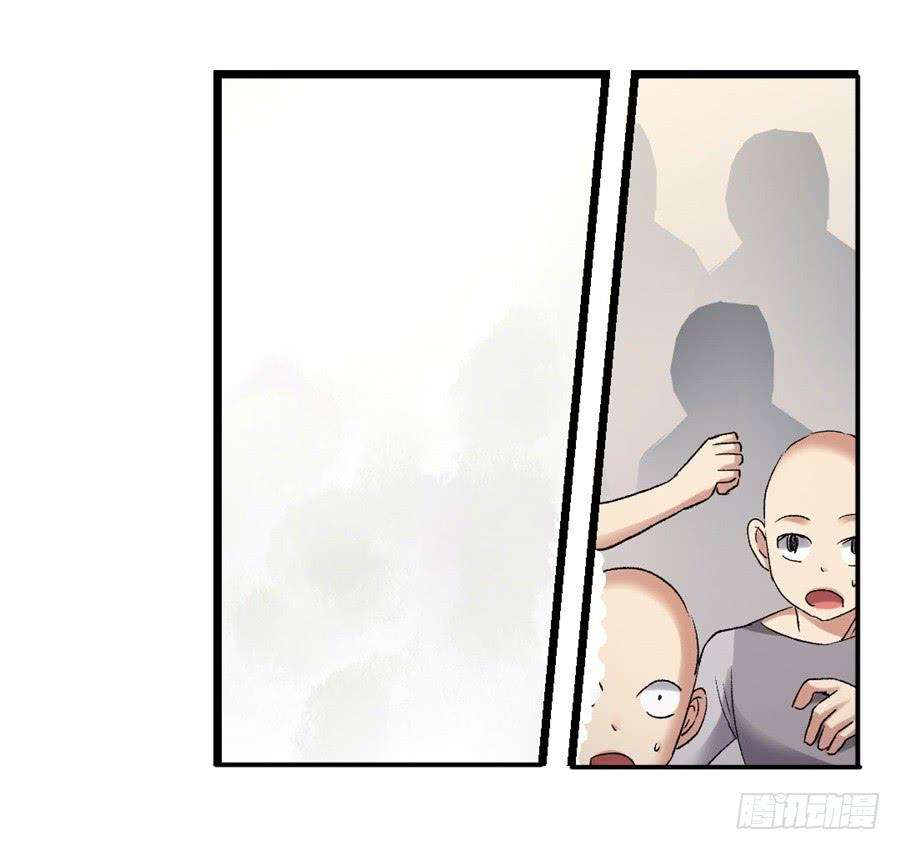 49.jpg