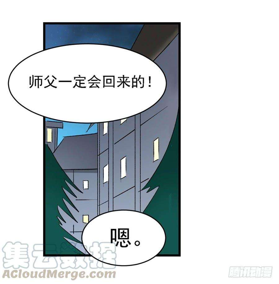51.jpg