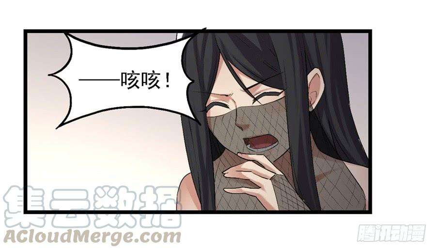 51.jpg