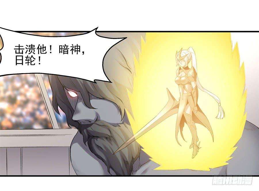 43.jpg