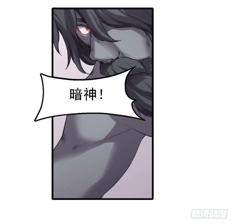 59.jpg