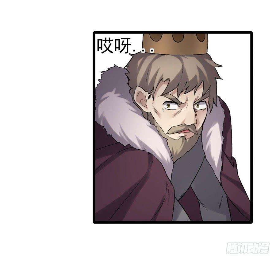 23.jpg