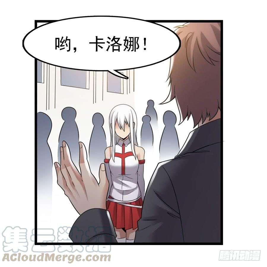 31.jpg