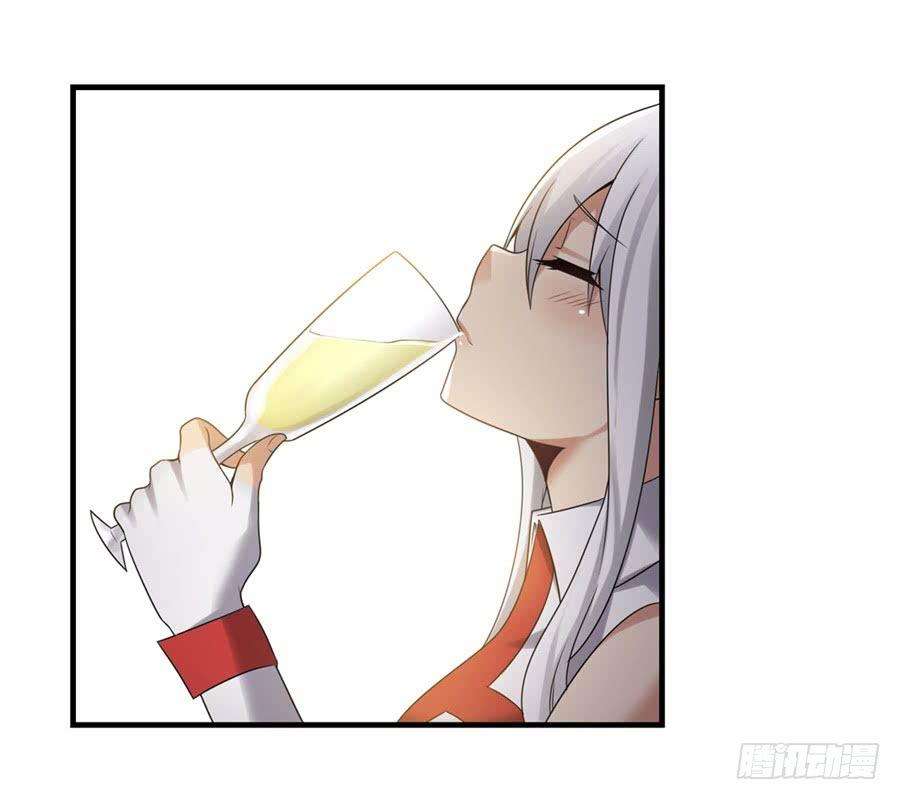 48.jpg