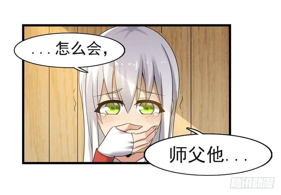 44.jpg