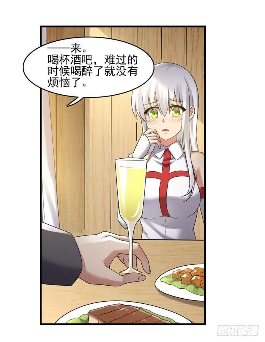 46.jpg
