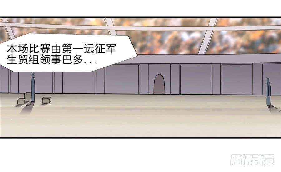 63.jpg