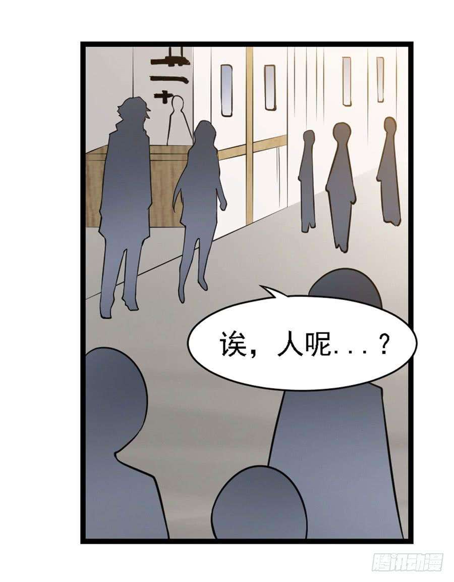 58.jpg