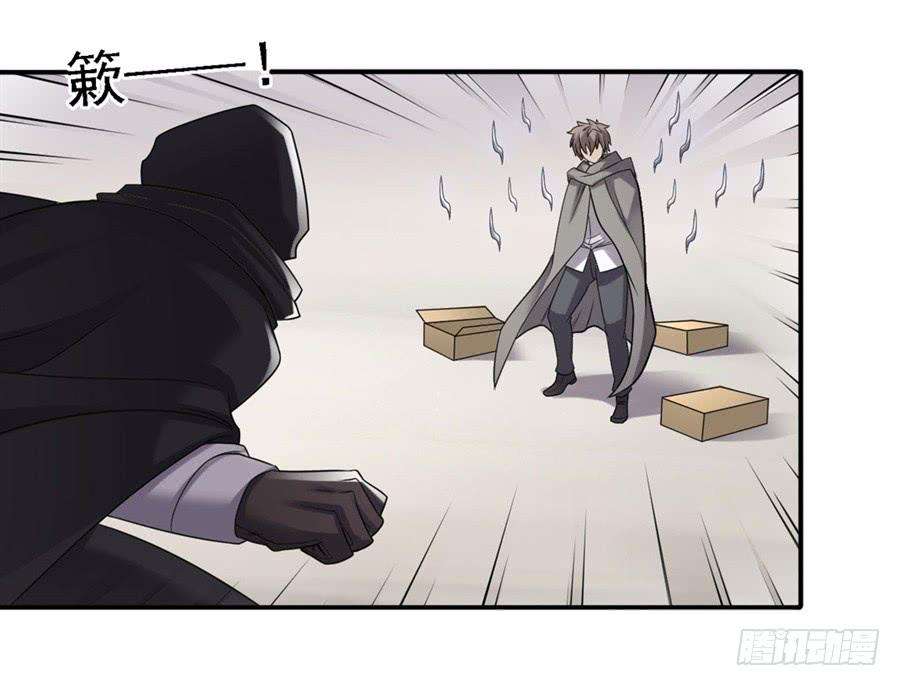 25.jpg