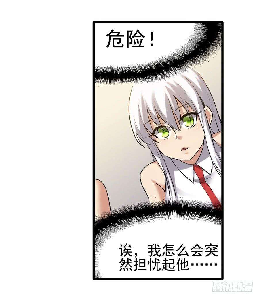34.jpg