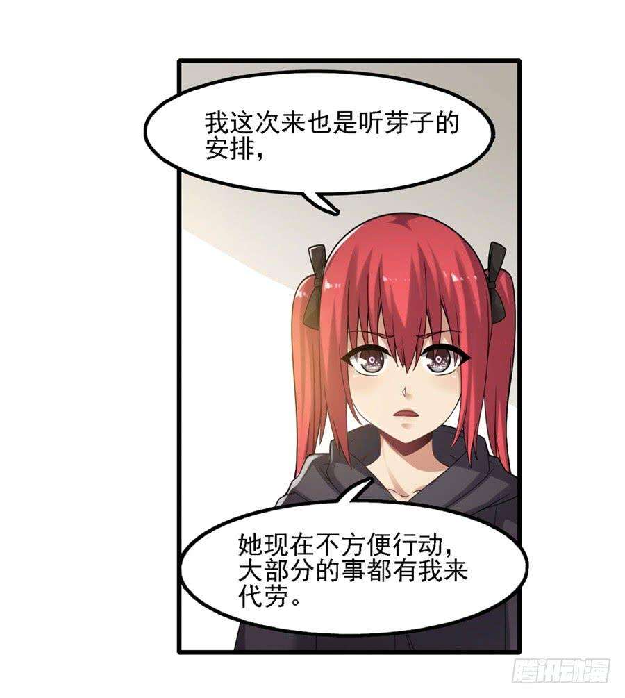 62.jpg