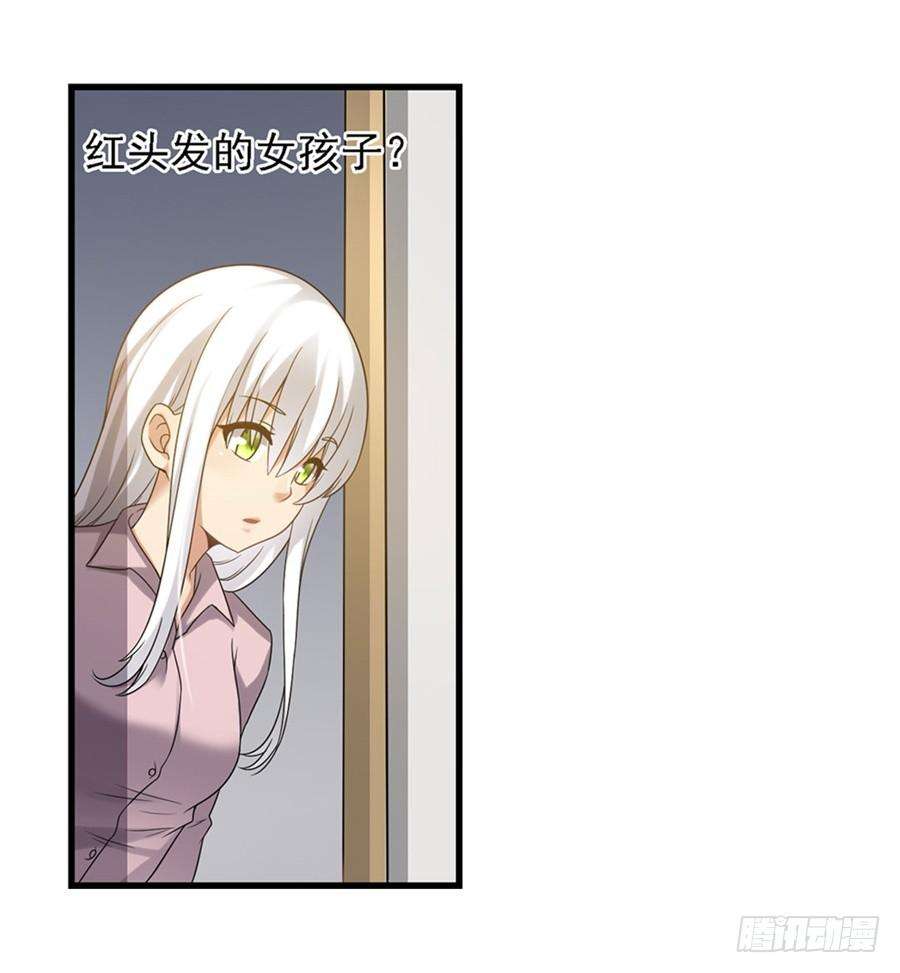 45.jpg
