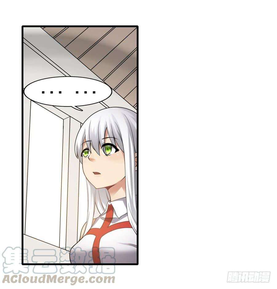 61.jpg