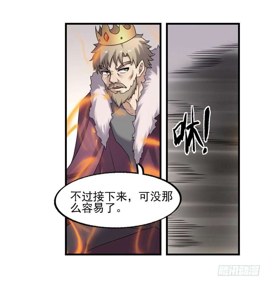 69.jpg